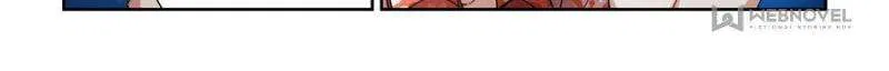 The Treasured Sakura Tome Chapter 272 – Page 8