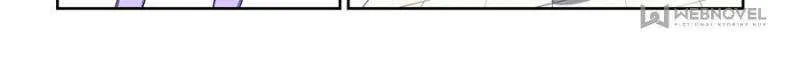 The Treasured Sakura Tome Chapter 271 – Page 8