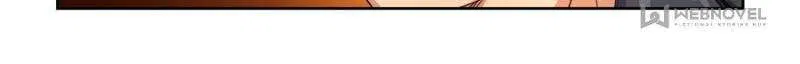The Treasured Sakura Tome Chapter 271 – Page 16