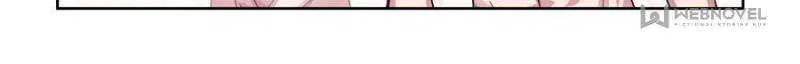 The Treasured Sakura Tome Chapter 270 – Page 2