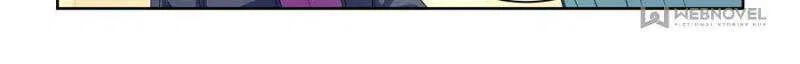 The Treasured Sakura Tome Chapter 270 – Page 14