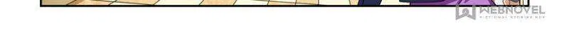 The Treasured Sakura Tome Chapter 268 – Page 16
