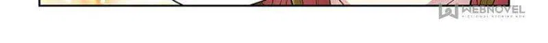 The Treasured Sakura Tome Chapter 266 – Page 6
