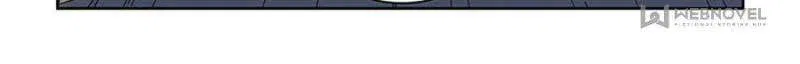 The Treasured Sakura Tome Chapter 264 – Page 4