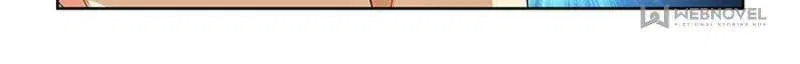 The Treasured Sakura Tome Chapter 263 – Page 8