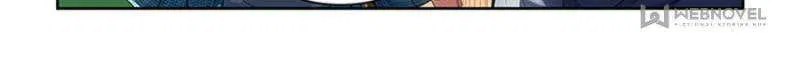 The Treasured Sakura Tome Chapter 259 – Page 8