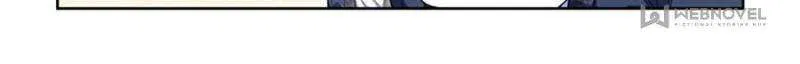 The Treasured Sakura Tome Chapter 258 – Page 2