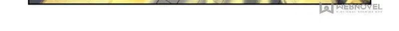 The Treasured Sakura Tome Chapter 256 – Page 12