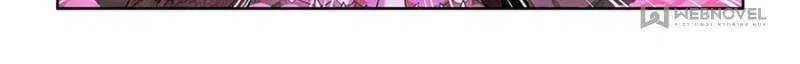 The Treasured Sakura Tome Chapter 253 – Page 16