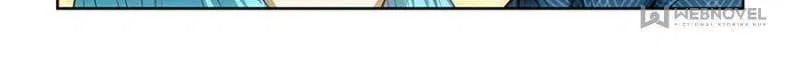 The Treasured Sakura Tome Chapter 252 – Page 16