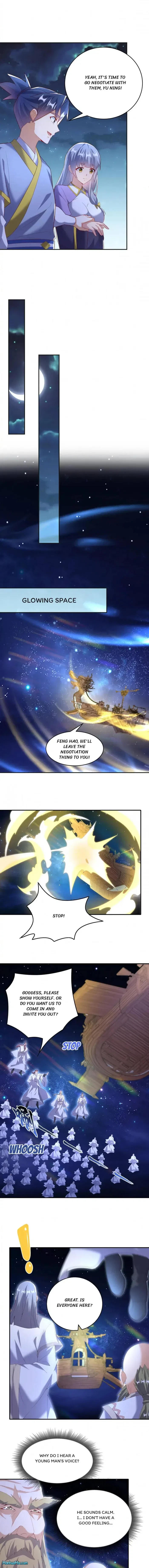 99 Ways to Become Heroes by Beauty Masters Chapter 236 – Page 2