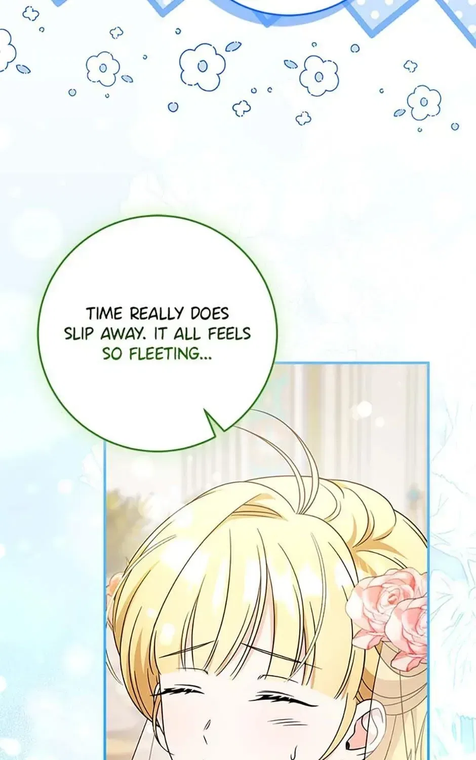 Baby Pharmacist Princess Chapter 125 – Page 21