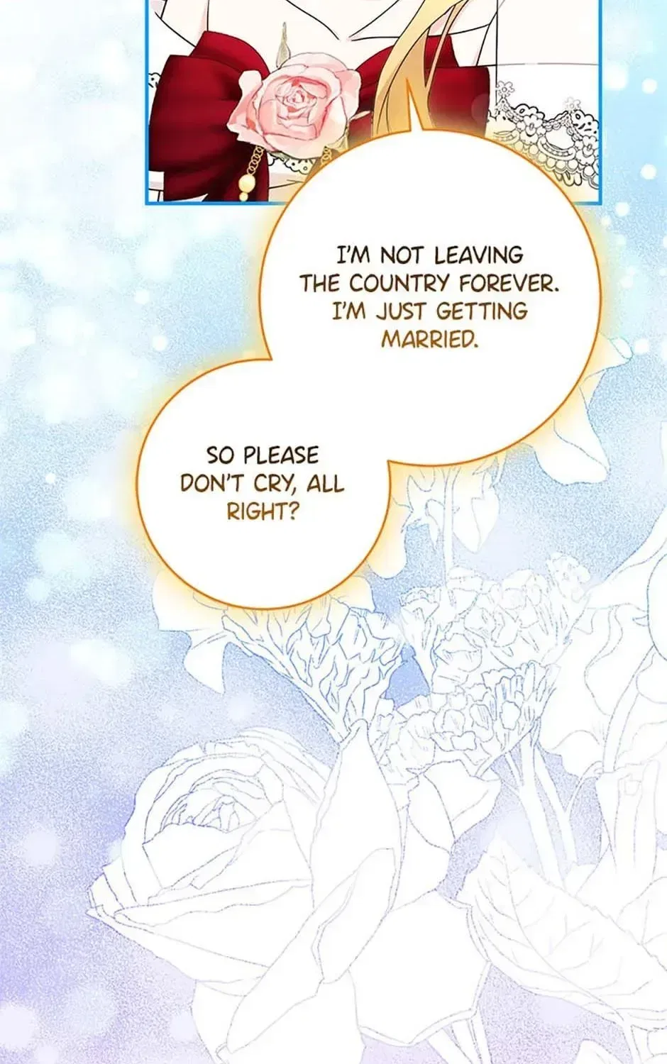 Baby Pharmacist Princess Chapter 125 – Page 23