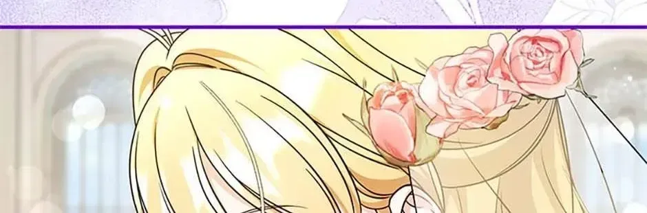 Baby Pharmacist Princess Chapter 125 – Page 24
