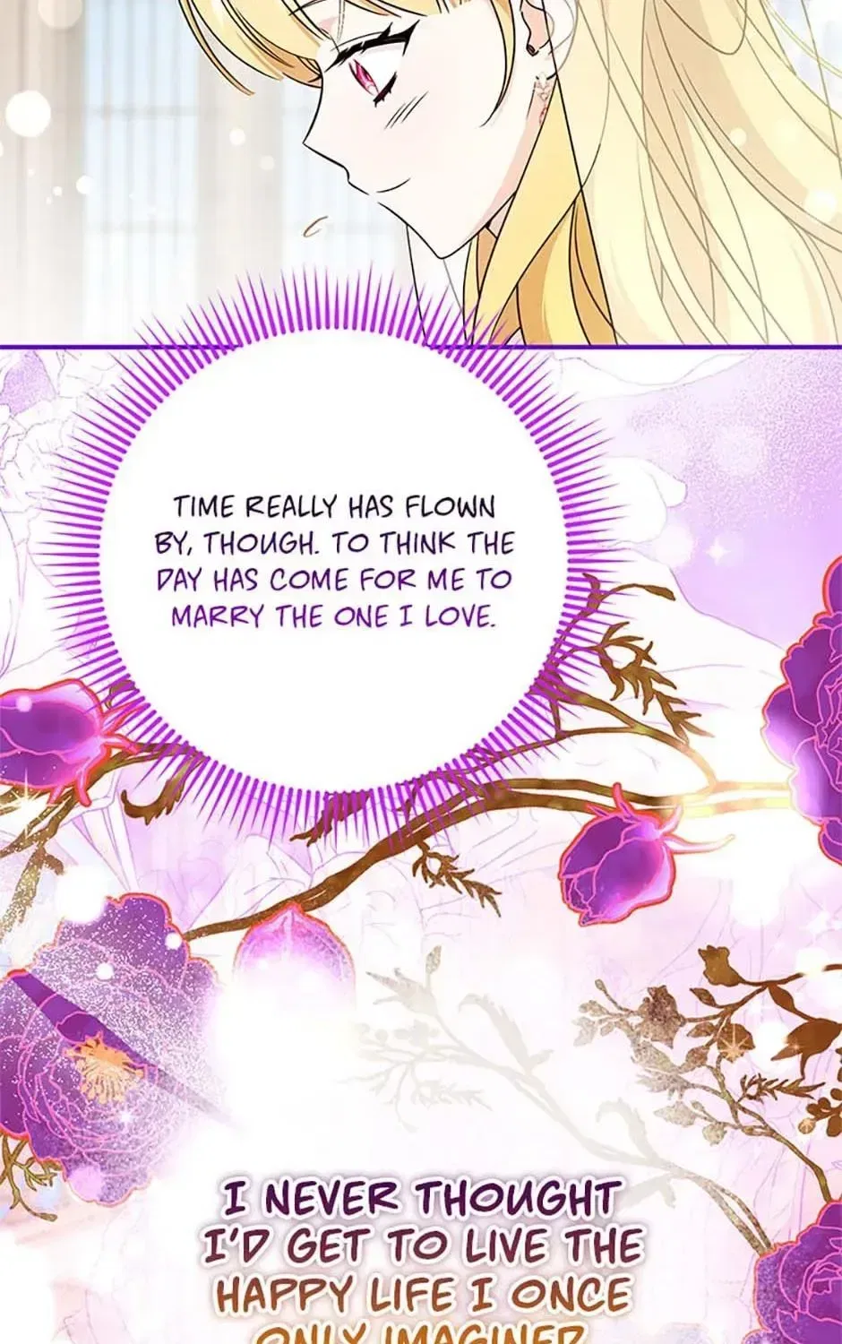 Baby Pharmacist Princess Chapter 125 – Page 25