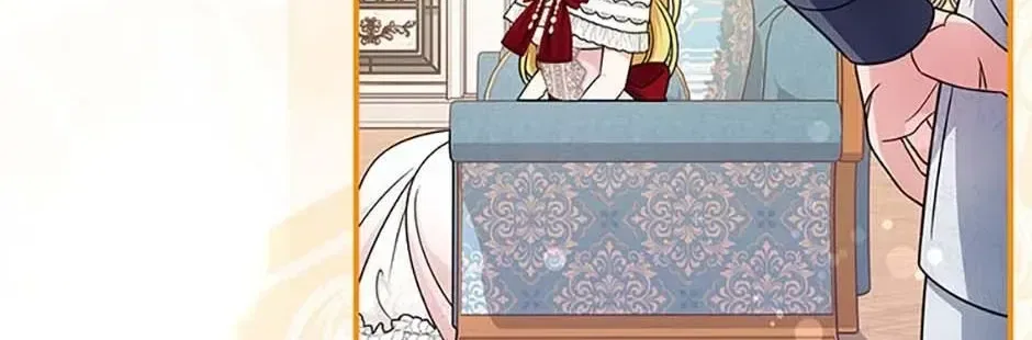 Baby Pharmacist Princess Chapter 125 – Page 30