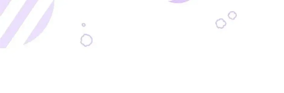 Baby Pharmacist Princess Chapter 125 – Page 36