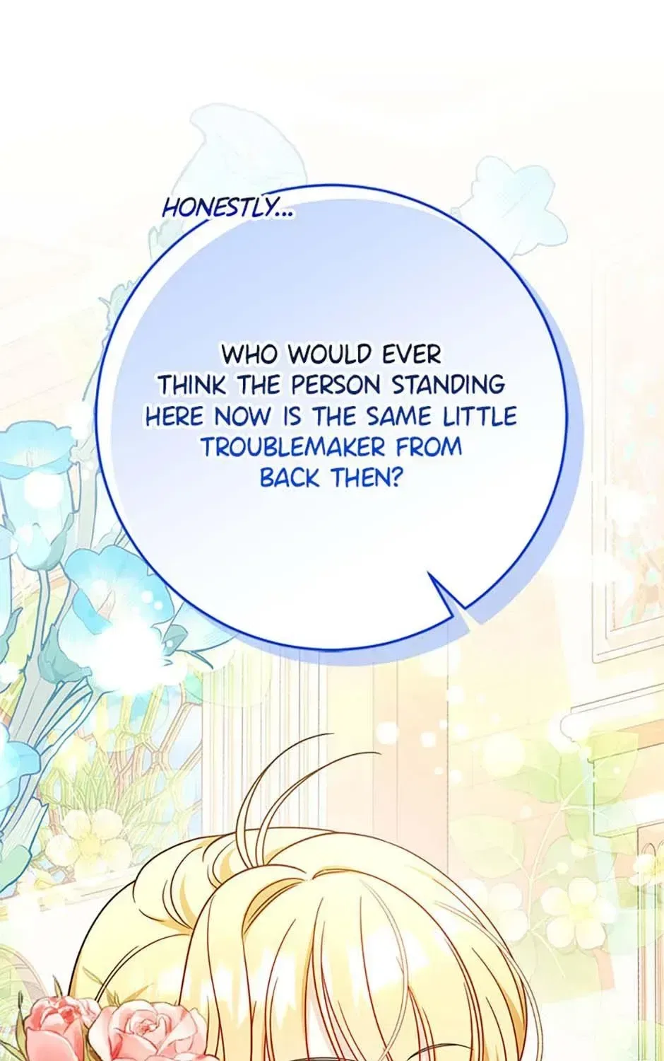 Baby Pharmacist Princess Chapter 125 – Page 37