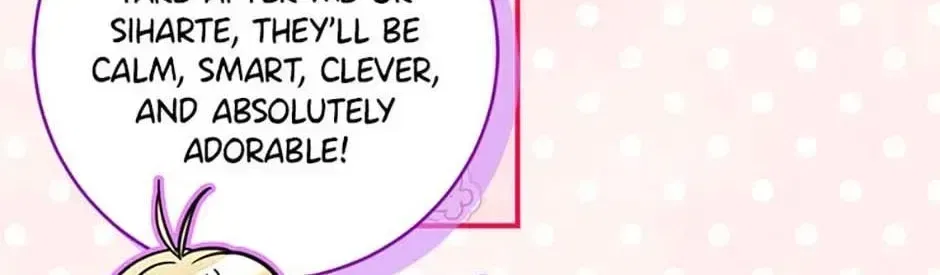 Baby Pharmacist Princess Chapter 125 – Page 44