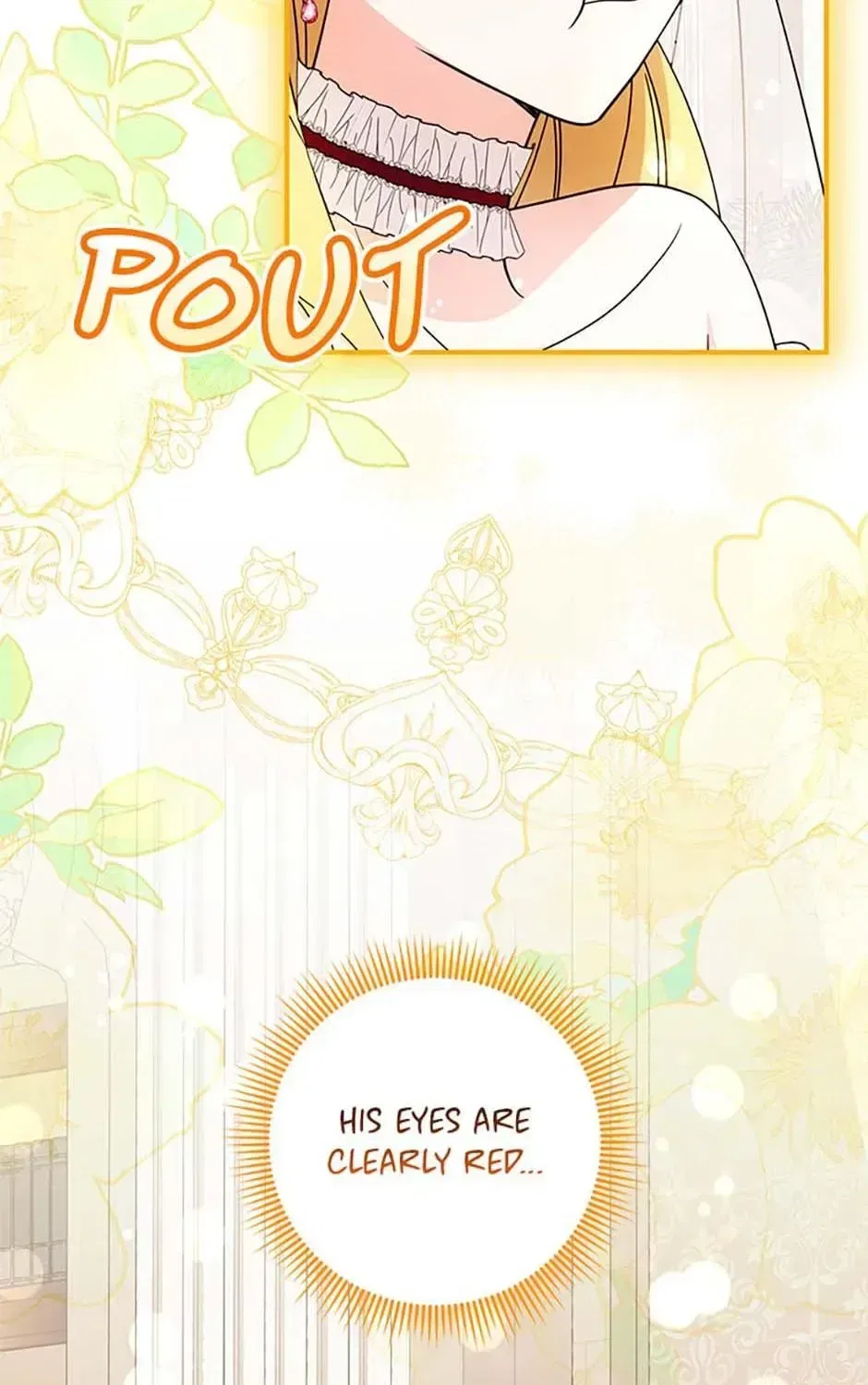 Baby Pharmacist Princess Chapter 125 – Page 47