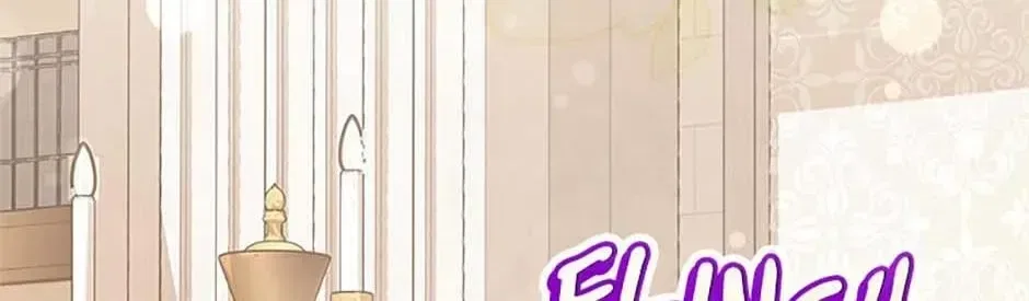 Baby Pharmacist Princess Chapter 125 – Page 48