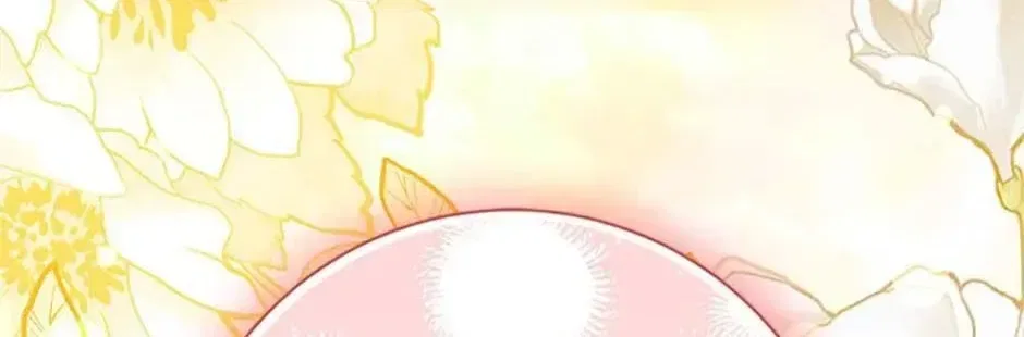 Baby Pharmacist Princess Chapter 125 – Page 54