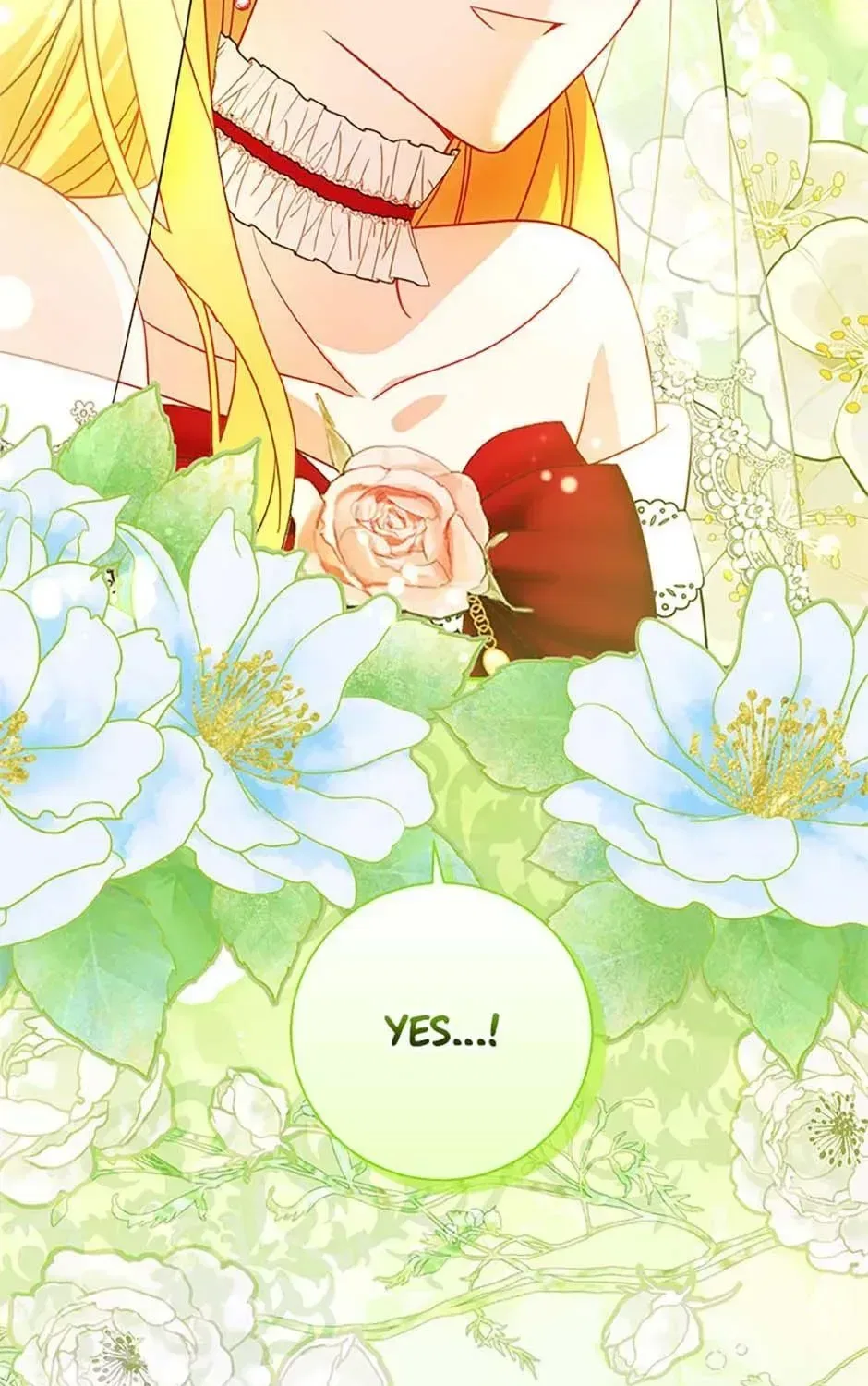 Baby Pharmacist Princess Chapter 125 – Page 59
