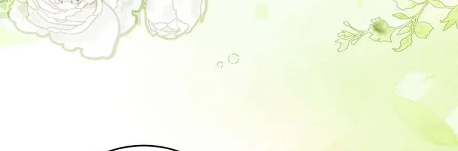 Baby Pharmacist Princess Chapter 125 – Page 60