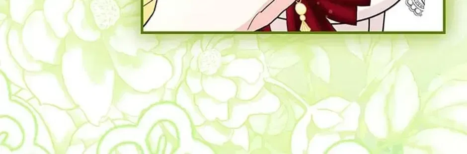 Baby Pharmacist Princess Chapter 125 – Page 64