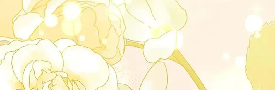 Baby Pharmacist Princess Chapter 125 – Page 66