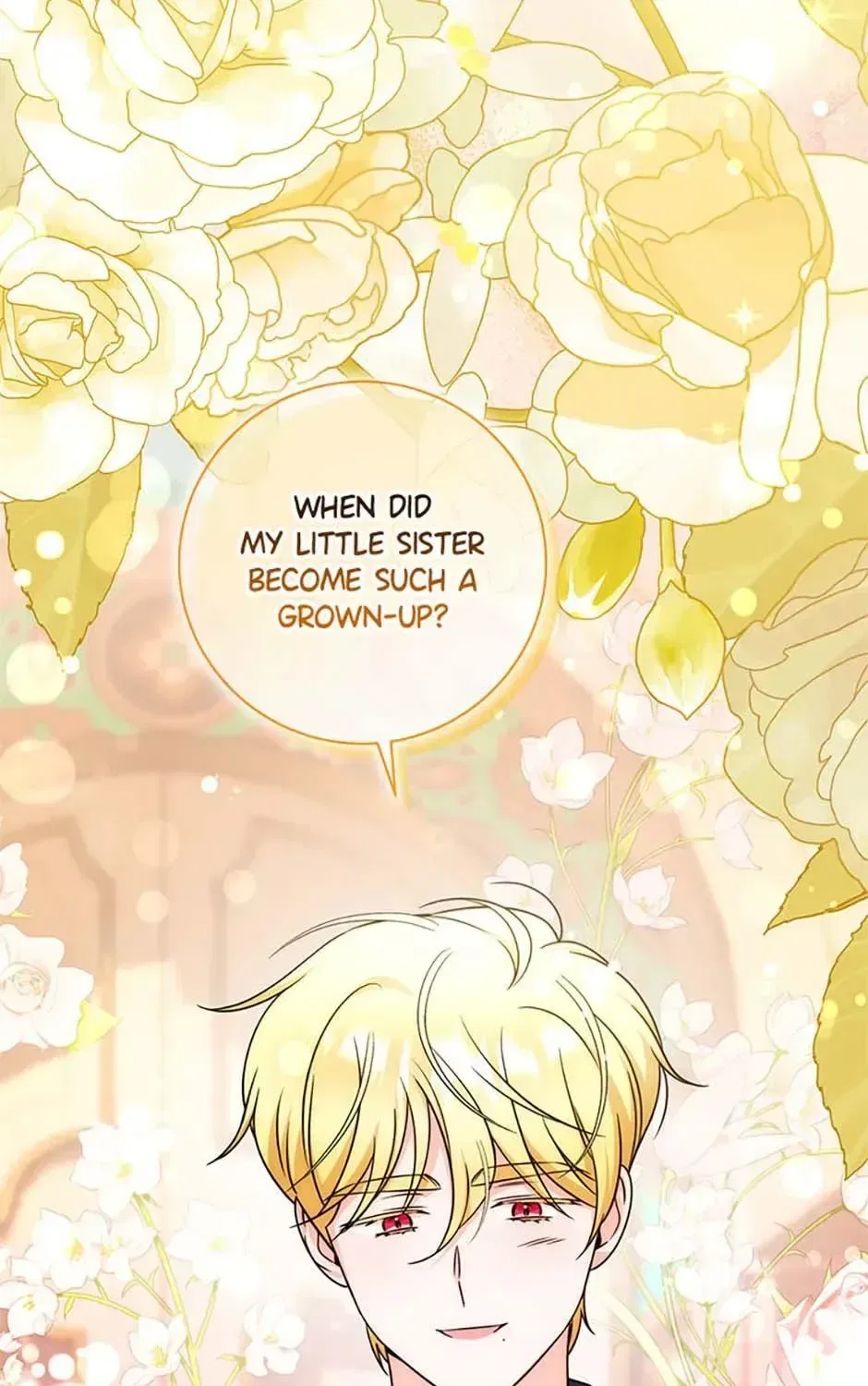 Baby Pharmacist Princess Chapter 125 – Page 67