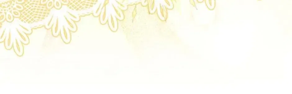 Baby Pharmacist Princess Chapter 125 – Page 70