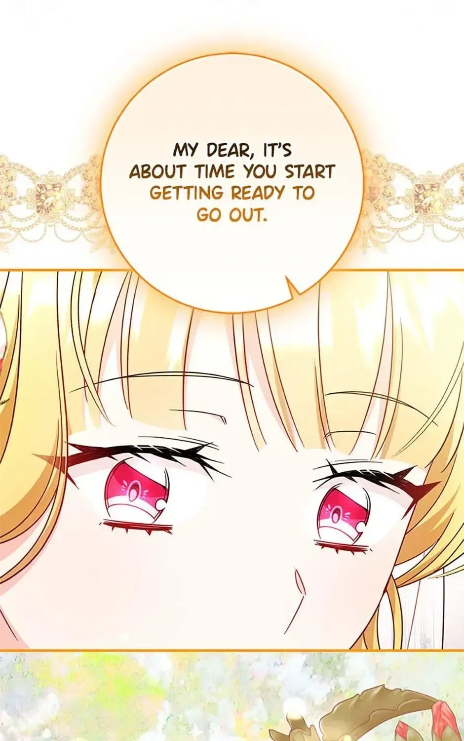 Baby Pharmacist Princess Chapter 125 – Page 72