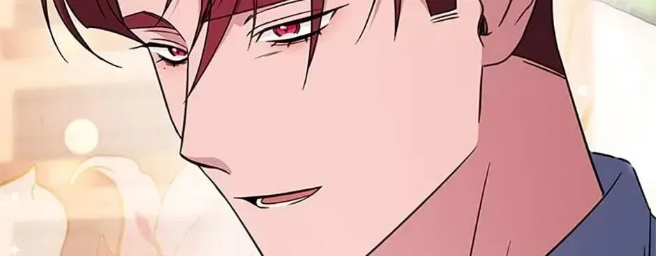 Baby Pharmacist Princess Chapter 125 – Page 77