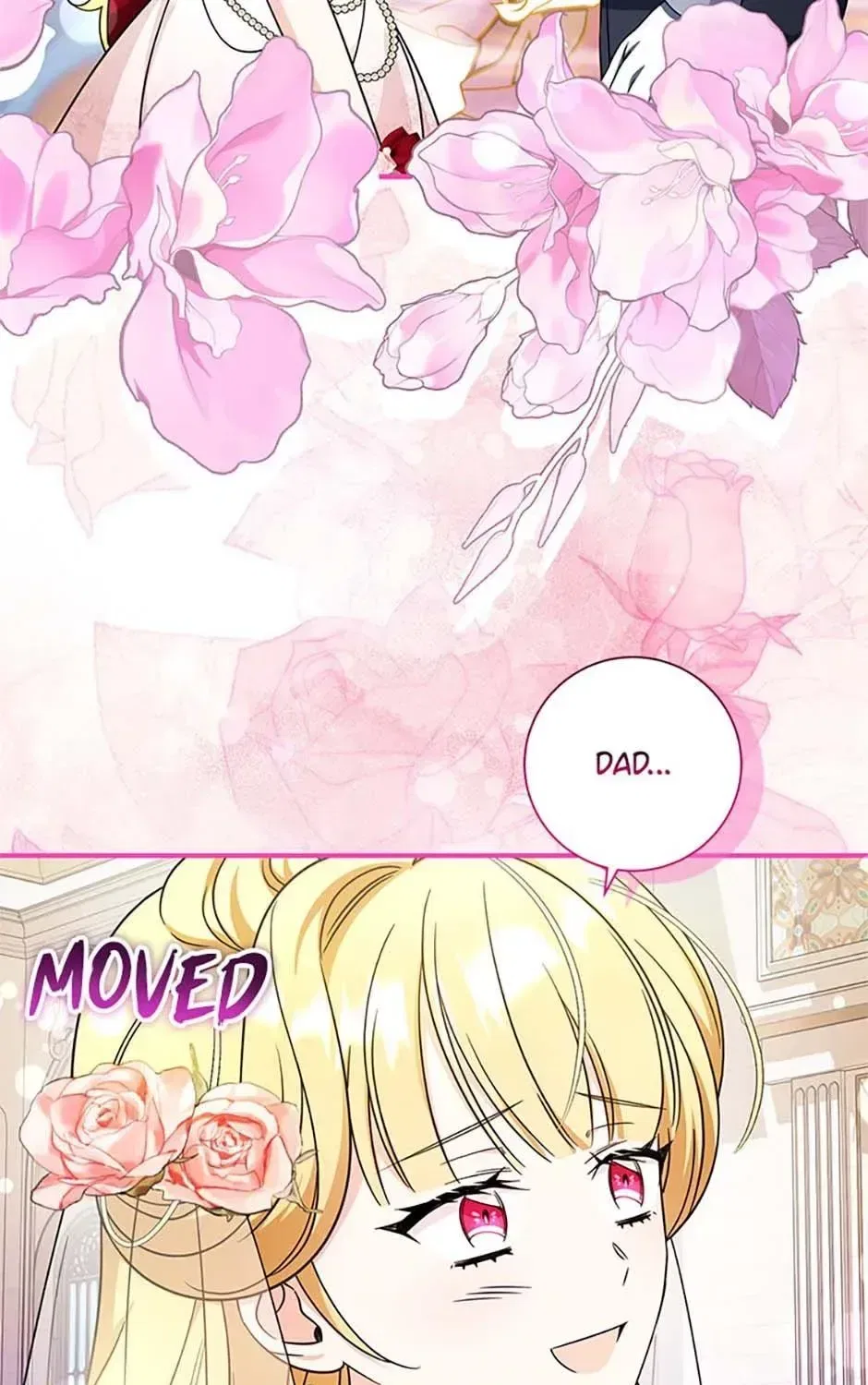 Baby Pharmacist Princess Chapter 125 – Page 82