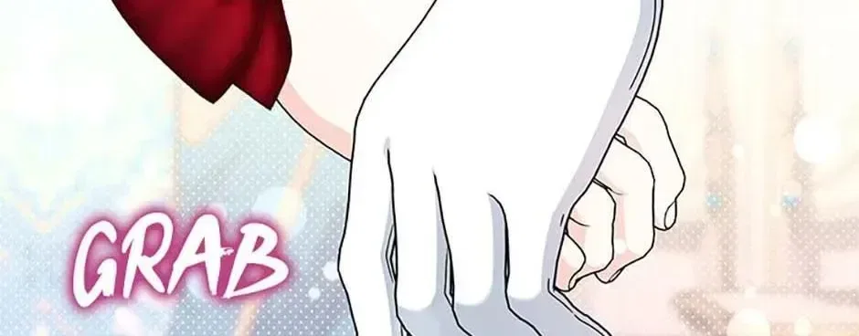Baby Pharmacist Princess Chapter 125 – Page 85