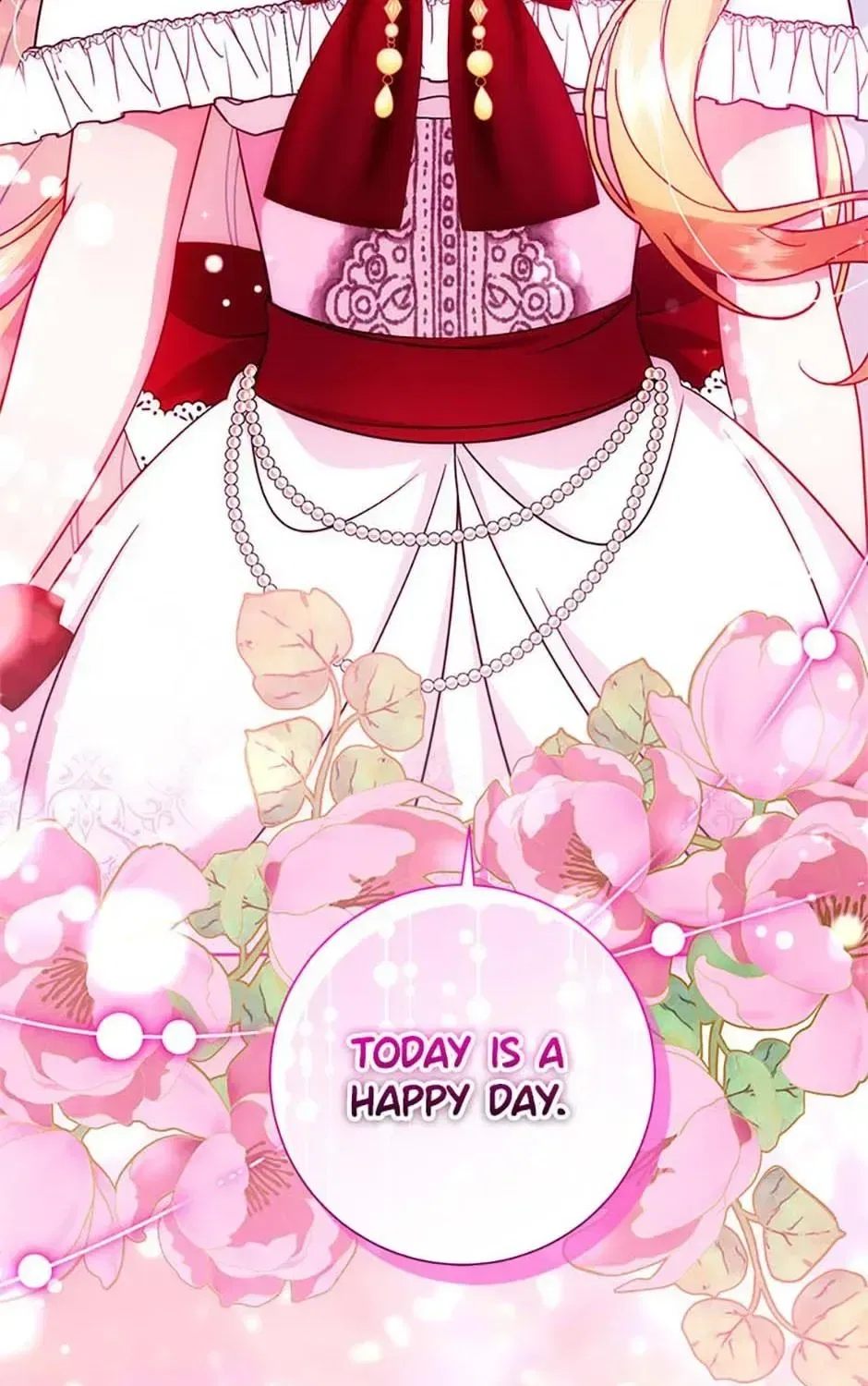 Baby Pharmacist Princess Chapter 125 – Page 88