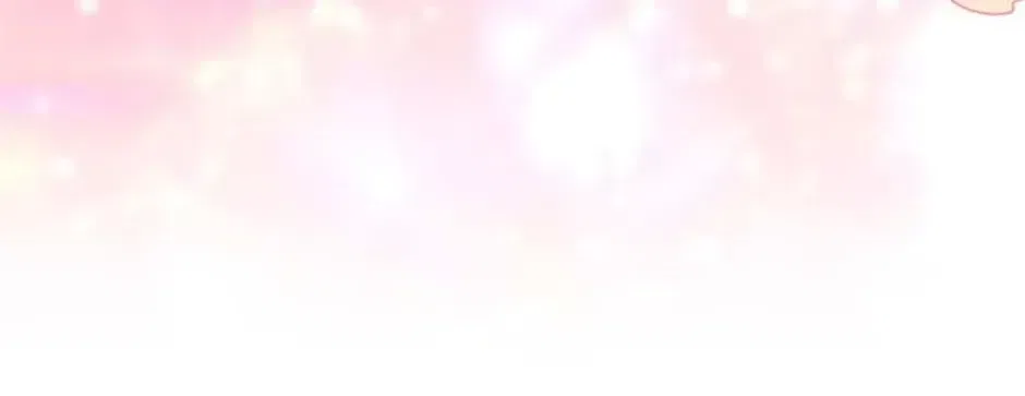Baby Pharmacist Princess Chapter 125 – Page 89
