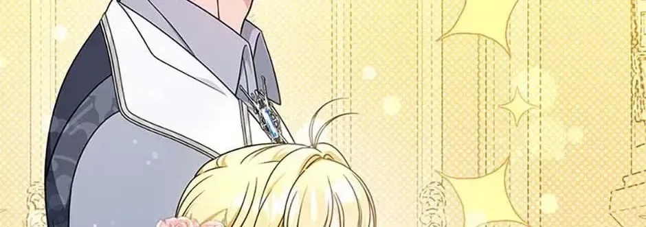 Baby Pharmacist Princess Chapter 125 – Page 93