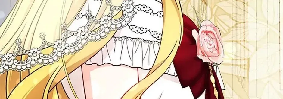 Baby Pharmacist Princess Chapter 125 – Page 97