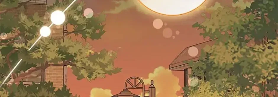 Baby Pharmacist Princess Chapter 125 – Page 103