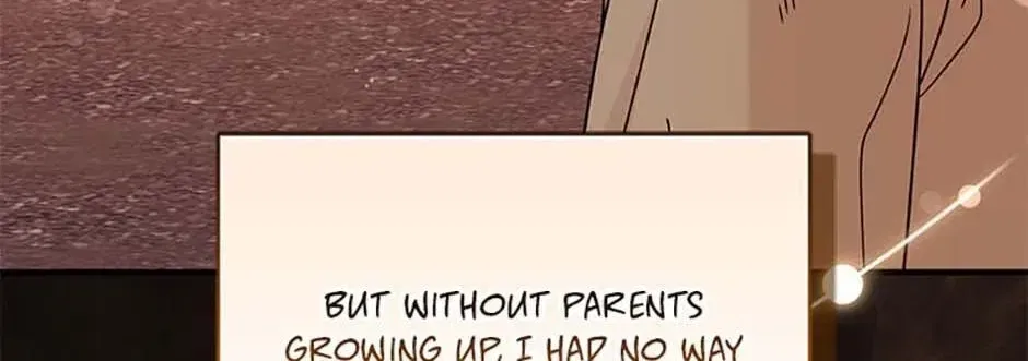 Baby Pharmacist Princess Chapter 125 – Page 105