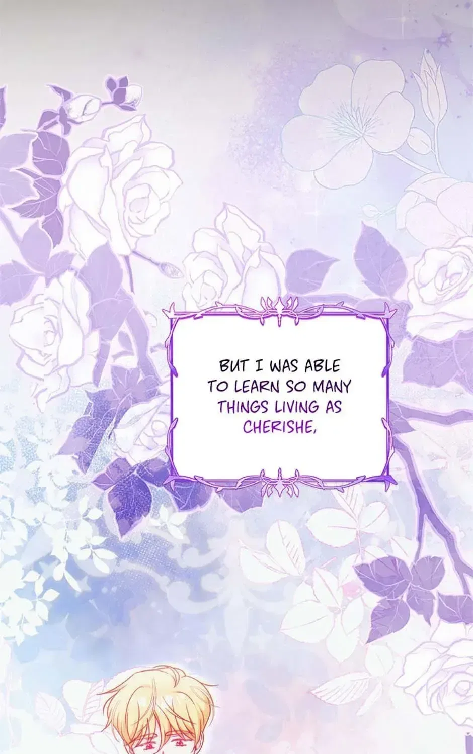 Baby Pharmacist Princess Chapter 125 – Page 114