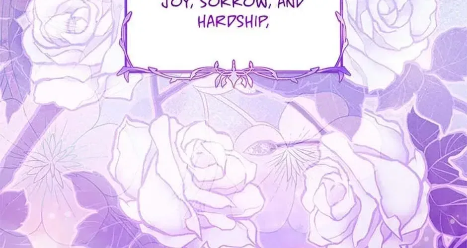 Baby Pharmacist Princess Chapter 125 – Page 117