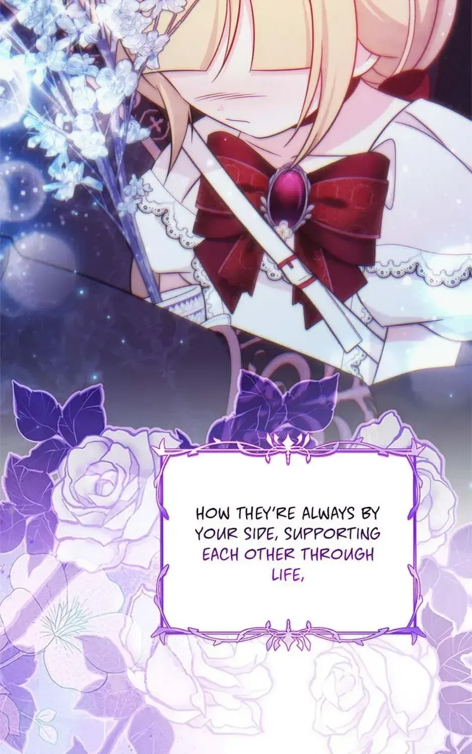 Baby Pharmacist Princess Chapter 125 – Page 120