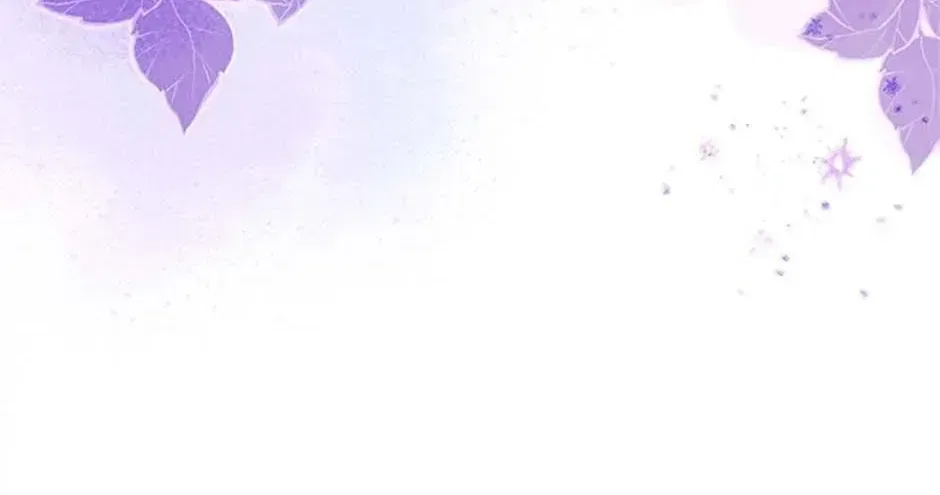 Baby Pharmacist Princess Chapter 125 – Page 125