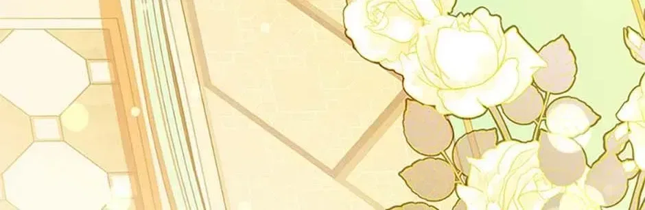 Baby Pharmacist Princess Chapter 125 – Page 129