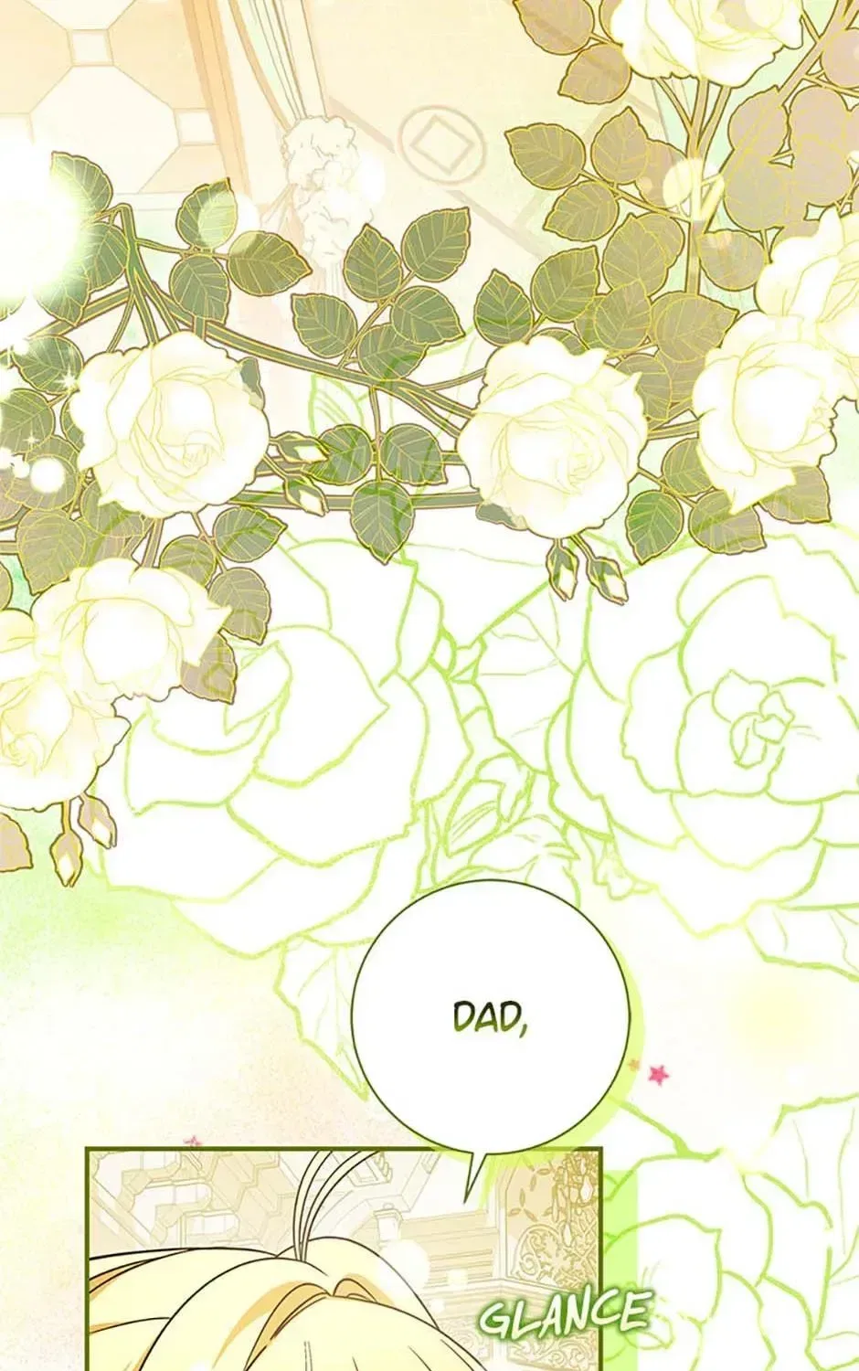 Baby Pharmacist Princess Chapter 125 – Page 130