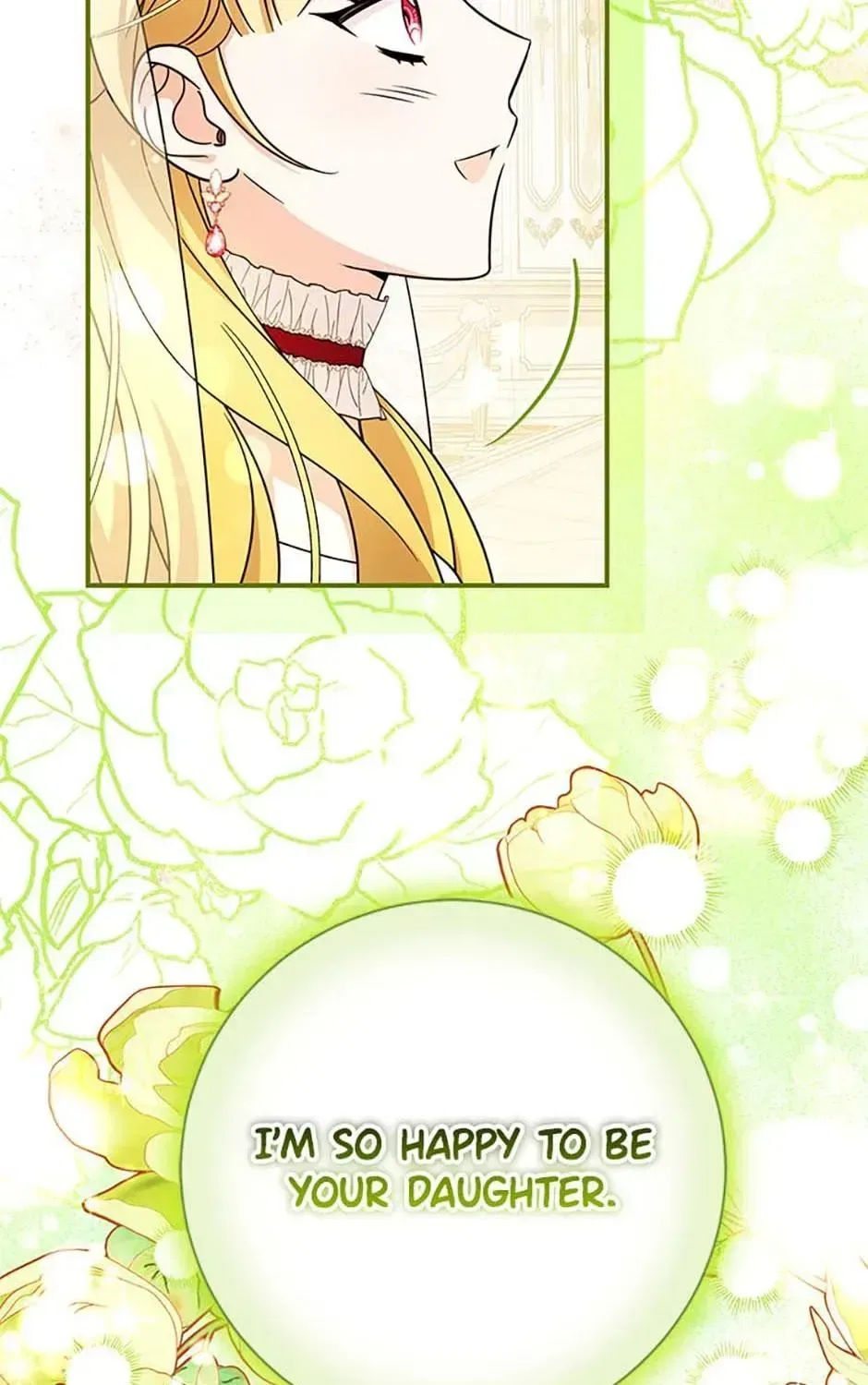 Baby Pharmacist Princess Chapter 125 – Page 132