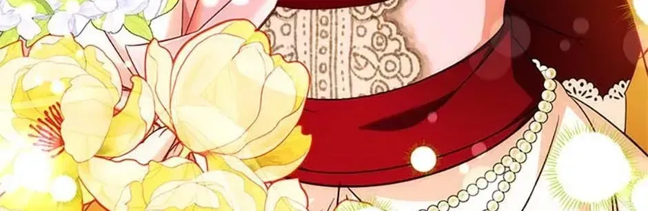 Baby Pharmacist Princess Chapter 125 – Page 135